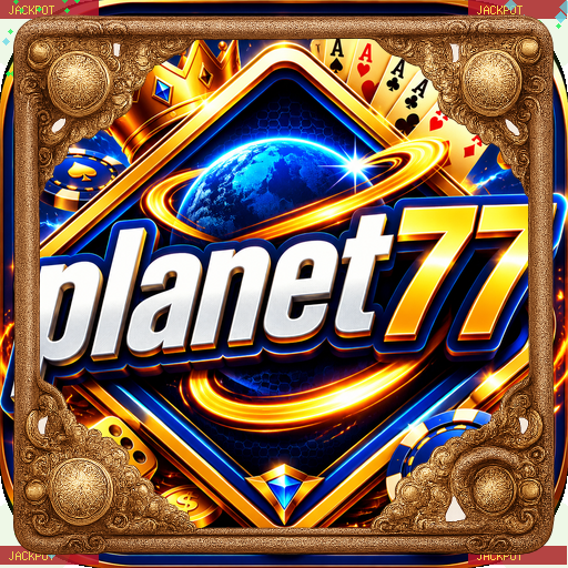 planet77 — galeri pratinjau - APK Resmi