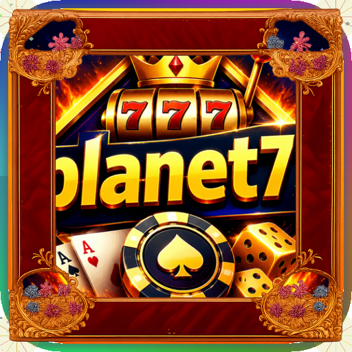 planet77 — galeri pratinjau Resmi APK